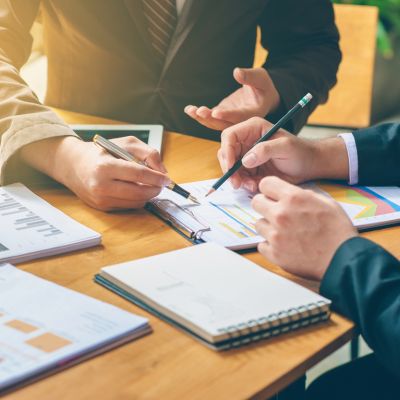 zoty中欧体育活动执行流程