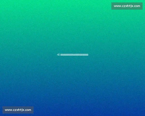 40 分壮举后坦言疲惫，杰伦・威廉姆斯为何言行不一？