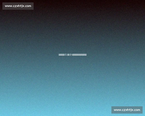 奥亚萨瓦尔 5 场造 9 球:西班牙锋线的沉默利刃 奥亚萨瓦尔 5 场造 9 球:西班牙锋线的沉默利刃