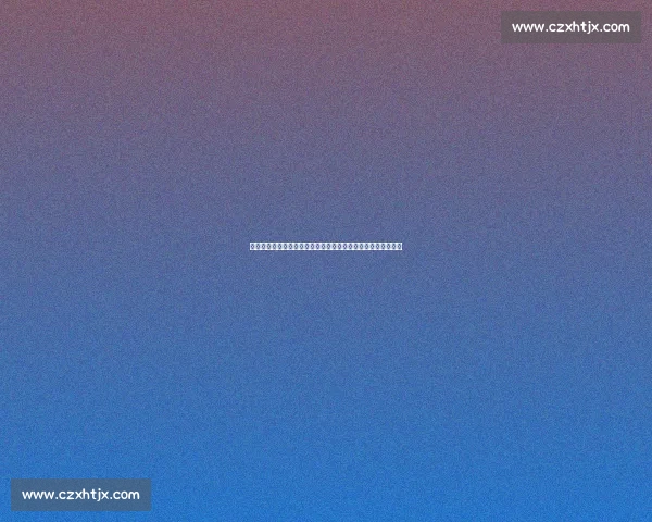 名记辟谣塔雷米失联：球员安全滞留伊朗，持续与国米保持联系