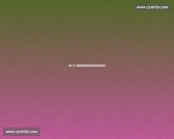 大胜 42 分仍遭质疑，中国男篮的胜利标准究竟何在？