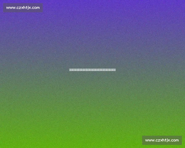 丁俊晖对决韦斯利焦点战前瞻胜负悬念引爆赛场世界赛舞台巅峰较量