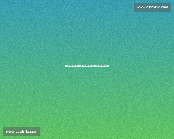 开拓者鏖战猛龙攻防对决引爆赛场胜负悬念全程拉满球迷期待值爆表