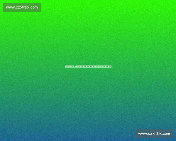 巅峰对决回顾vs麦迪魔术时代的传奇瞬间与赛场荣光经典战役全景解析