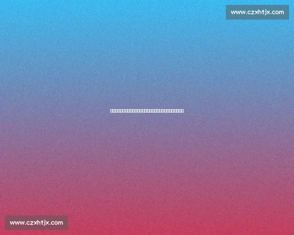 全运会焦点对决广东迎战北京强强碰撞引爆赛场热度与冠军荣誉之争