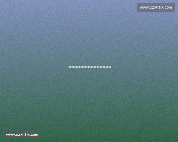 夏季联赛勇士对阵国王新秀争锋青春火花点燃全场看点与未来走向