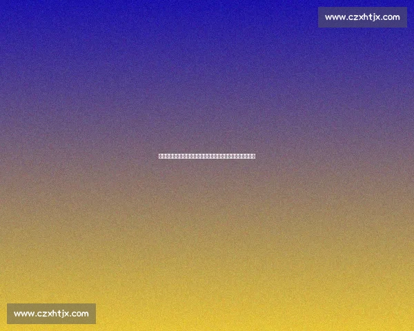 以内特迪亚兹对决康纳掀起综合格斗史上最具话题性的巅峰恩怨