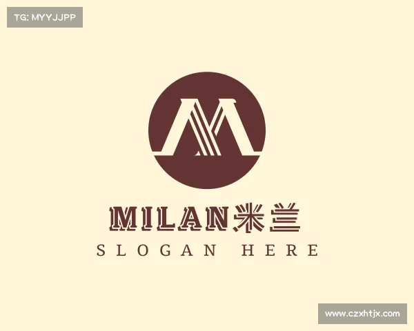 关于milan米兰