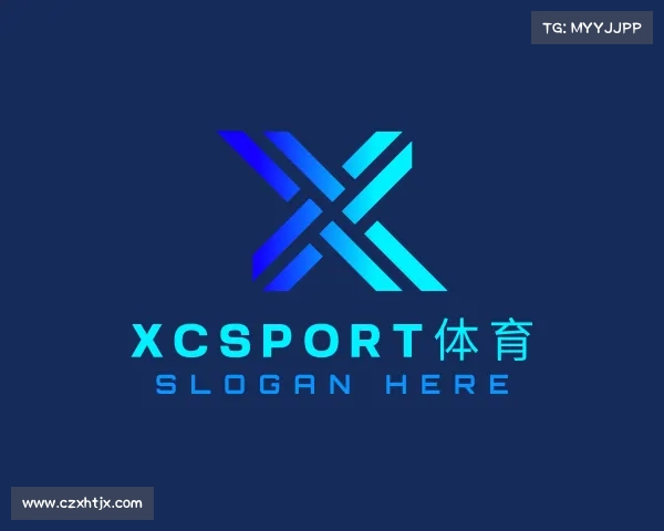 发现xcsport体育