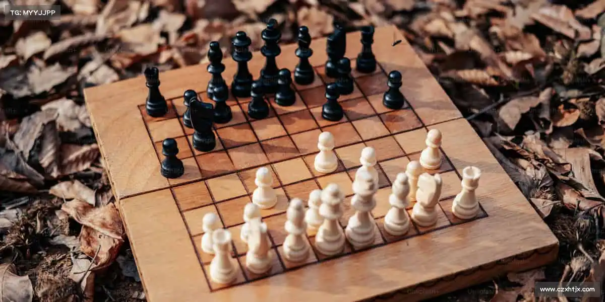 zoty中欧🎾用运动点燃生活，让每一个日子都充满力量！